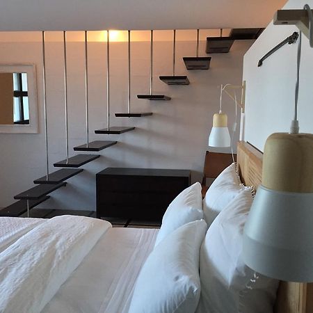 Shorebreak Studio Apartments Сапфайър Бийч Екстериор снимка