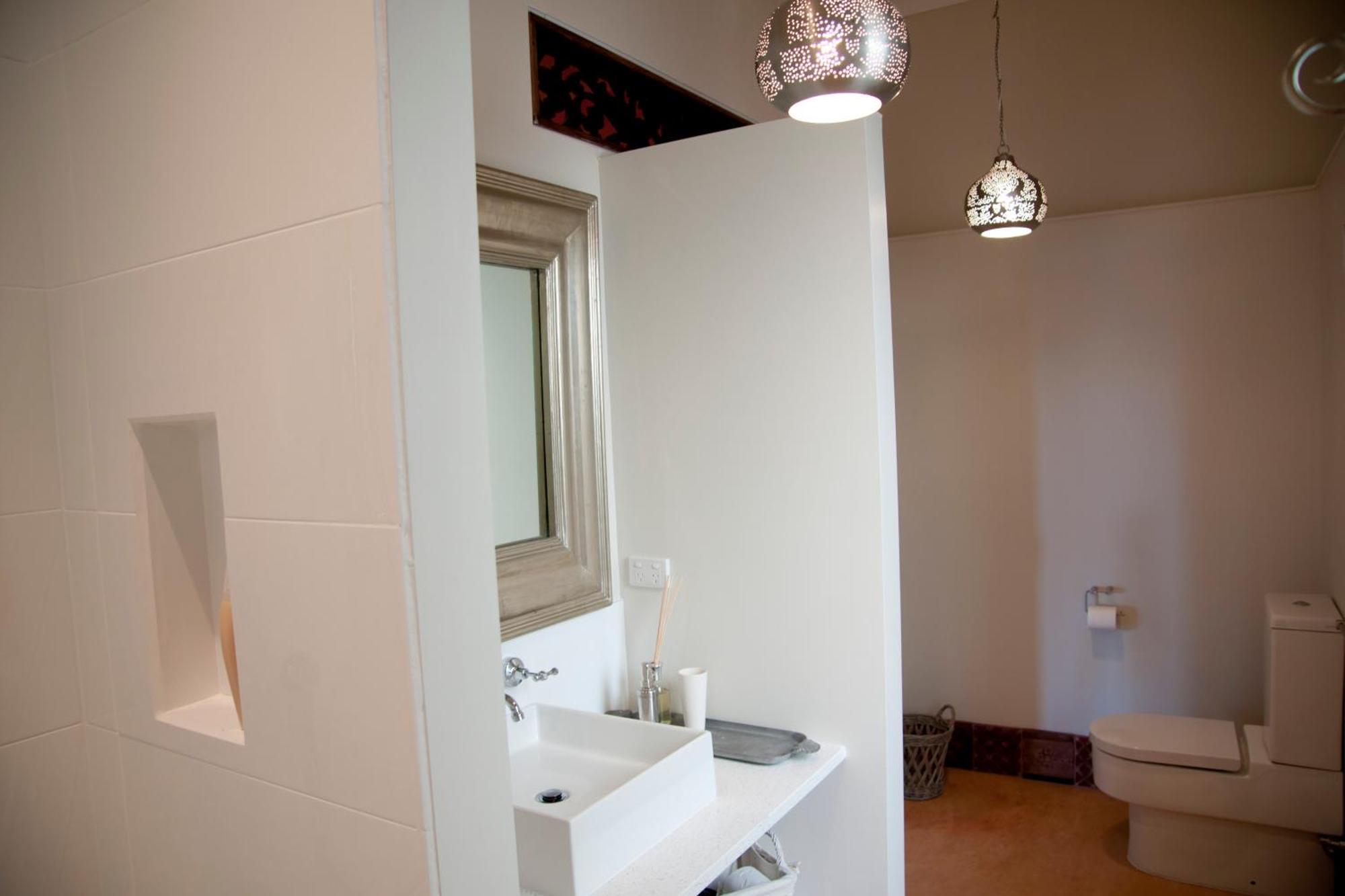Shorebreak Studio Apartments Сапфайър Бийч Стая снимка