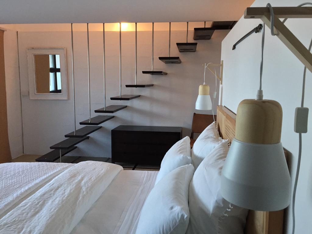 Shorebreak Studio Apartments Сапфайър Бийч Екстериор снимка